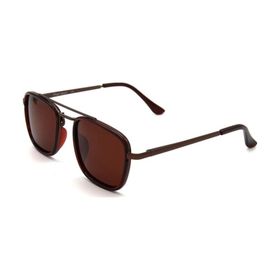 Marisol MRS P1924 C2 Unisex Güneş Gözlüğü