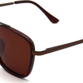 Marisol MRS P1924 C2 Unisex Güneş Gözlüğü