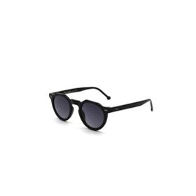 Marisol Mrs Paris C02 Unisex Güneş Gözlüğü