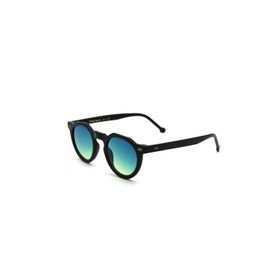 Marisol Mrs Paris C04 Unisex Güneş Gözlüğü