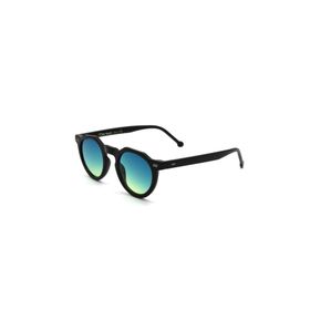 Marisol Mrs Paris C04 Unisex Güneş Gözlüğü