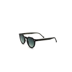 Marisol Mrs Paris C05 Unisex Güneş Gözlüğü