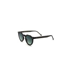 Marisol Mrs Paris C05 Unisex Güneş Gözlüğü