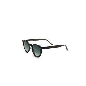 Marisol Mrs Paris C05 Unisex Güneş Gözlüğü