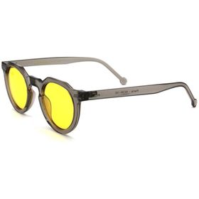 Marisol Mrs Paris C06 Unisex Güneş Gözlüğü