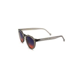 Marisol Mrs Paris C06 Unisex Güneş Gözlüğü