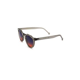 Marisol Mrs Paris C06 Unisex Güneş Gözlüğü