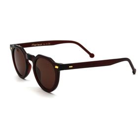 Marisol Mrs Paris C15 Unisex Güneş Gözlüğü