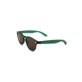 Marisol Mrs Pekin C26 Unisex Güneş Gözlüğü