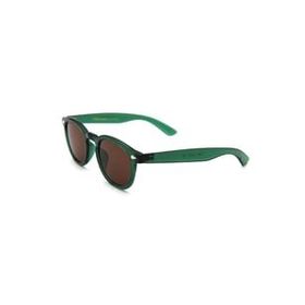 Marisol Mrs Pekin C26 Unisex Güneş Gözlüğü
