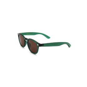 Marisol Mrs Pekin C26 Unisex Güneş Gözlüğü
