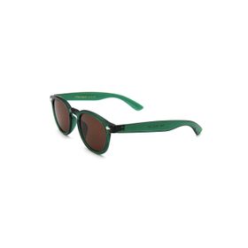 Marisol Mrs Pekin C26 Unisex Güneş Gözlüğü