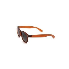 Marisol Mrs Pekin C31 Unisex Güneş Gözlüğü