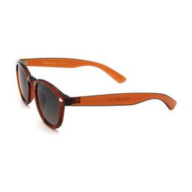 Marisol Mrs Pekin C31 Unisex Güneş Gözlüğü