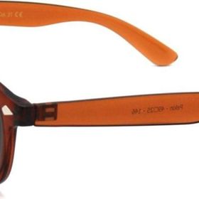 Marisol Mrs Pekin C31 Unisex Güneş Gözlüğü