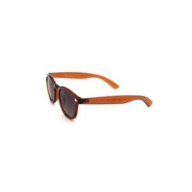 Marisol Mrs Pekin C31 Unisex Güneş Gözlüğü