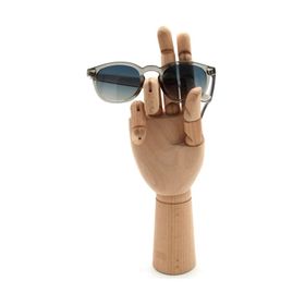Marisol MRS Pekin C51 Unisex Güneş Gözlüğü