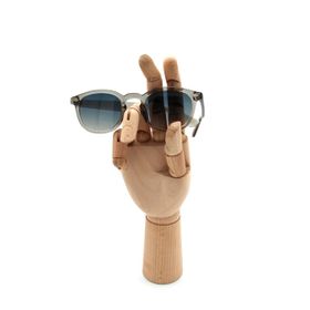 Marisol MRS Pekin C51 Unisex Güneş Gözlüğü