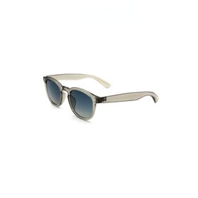 Marisol MRS Pekin C51 Unisex Güneş Gözlüğü