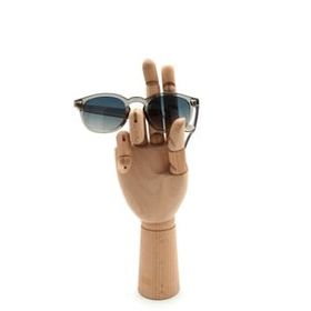 Marisol MRS Pekin C51 Unisex Güneş Gözlüğü