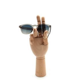Marisol MRS Pekin C51 Unisex Güneş Gözlüğü