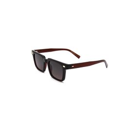 Marisol MRS Petra C40 Unisex Güneş Gözlüğü