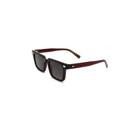 Marisol MRS Petra C40 Unisex Güneş Gözlüğü