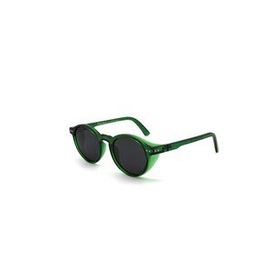 Marisol Mrs Pukhet C30 Unisex Güneş Gözlüğü