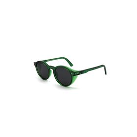 Marisol Mrs Pukhet C30 Unisex Güneş Gözlüğü