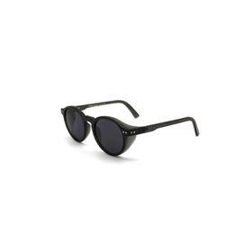 Marisol Mrs Pukhet C32 Unisex Güneş Gözlüğü