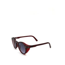 Marisol Mrs Pukhet C32 Unisex Güneş Gözlüğü