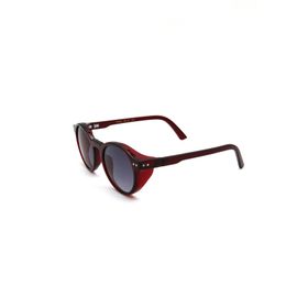 Marisol Mrs Pukhet C32 Unisex Güneş Gözlüğü