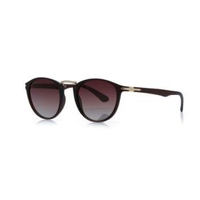 Marisol MRS S 208 216 Unisex Güneş Gözlüğü