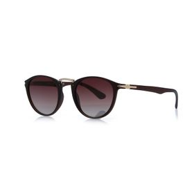 Marisol MRS S 208 216 Unisex Güneş Gözlüğü