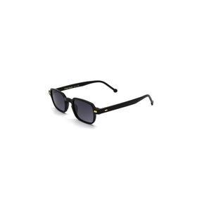 Marisol Mrs Sidney C02 Unisex Güneş Gözlüğü