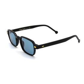 Marisol Mrs Sidney C03 Unisex Güneş Gözlüğü