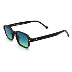 Marisol Mrs Sidney C04 Unisex Güneş Gözlüğü
