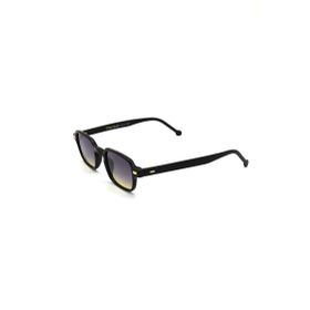 Marisol Mrs Sidney C04 Unisex Güneş Gözlüğü