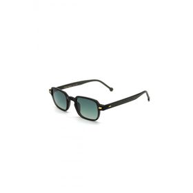 Marisol Mrs Sidney C05 Unisex Güneş Gözlüğü