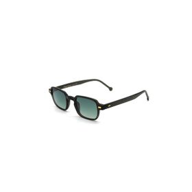 Marisol Mrs Sidney C05 Unisex Güneş Gözlüğü