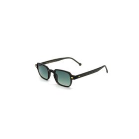 Marisol Mrs Sidney C05 Unisex Güneş Gözlüğü