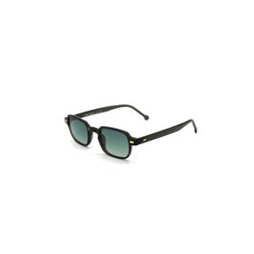 Marisol Mrs Sidney C05 Unisex Güneş Gözlüğü