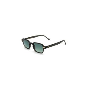 Marisol Mrs Sidney C05 Unisex Güneş Gözlüğü