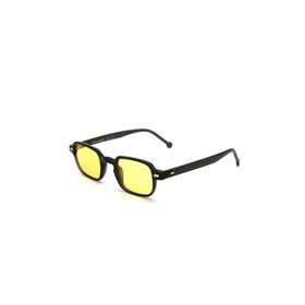 Marisol Mrs Sidney C06 Unisex Güneş Gözlüğü