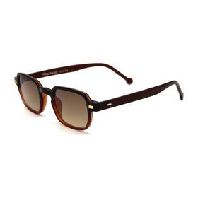 Marisol Mrs Sidney C09 Unisex Güneş Gözlüğü