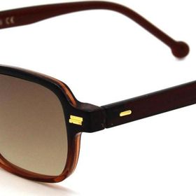 Marisol Mrs Sidney C09 Unisex Güneş Gözlüğü