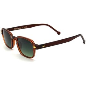 Marisol Mrs Sidney C12 Unisex Güneş Gözlüğü
