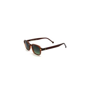 Marisol Mrs Sidney C12 Unisex Güneş Gözlüğü