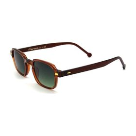 Marisol Mrs Sidney C12 Unisex Güneş Gözlüğü