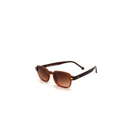 Marisol Mrs Sidney C13 Unisex Güneş Gözlüğü